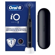 ORAB-PAE CEP IO 2 2RE BK